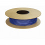 Coverage up to 3m2  for ; Finish -